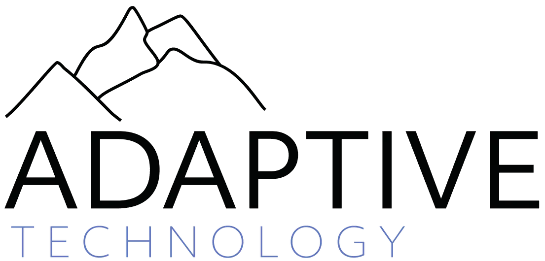 adaptivetechnology